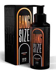 Bang Size - gdzie kupić - strona producenta - apteka - na Allegro - na Ceneo