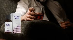 Alkotox - cena - Kafeteria - opinie - na forum