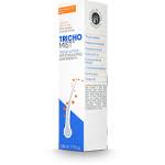 Tricho Mist - apteka - na Allegro - na Ceneo - strona producenta - gdzie kupić