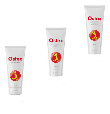 Ostex - strona producenta - gdzie kupić - apteka - na Allegro - na Ceneo