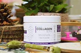 Premium Collagen 5000 - co to jest - skład - jak stosować - dawkowanie