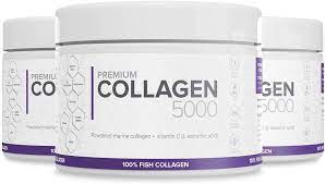 Premium Collagen 5000 - gdzie kupić - strona producenta - apteka - na Allegro - na Ceneo